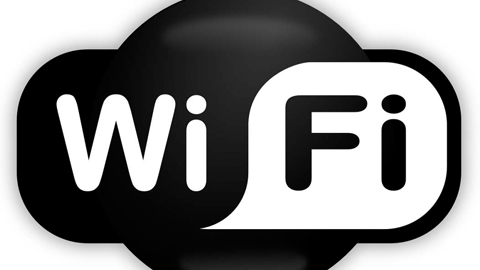 Wi-Fi(lin)ˣ5GȡWi-Fi ļȵƳWi-Fi7