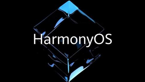 AHarmonyOS4O䔵ͻ1|35 4000 fO