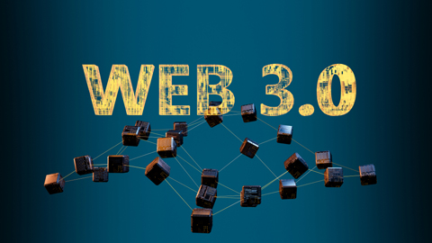 Ųƶ҇Web3.0l(f)չ(zhn)ļ