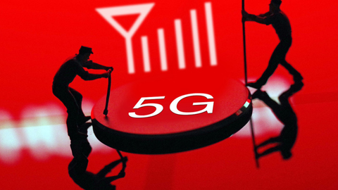 ЇͨԺ5G˜ʱҪȫAһС״Mǰʮ