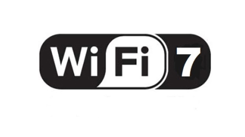 Wi-Fi7r(sh)(li)RWi-Fi(lin)_ʼ(du)Wi-Fi7O(sh)M(jn)J(rn)C