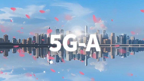 ̖ڣ5G/5G-Aጷųr(ji)ֵ