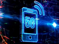 Ƽ˼]5G҂ôk