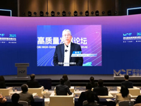 ]늴W(xu)ڏƽ5G(sh)Hf֮gͨ@һµc(din)