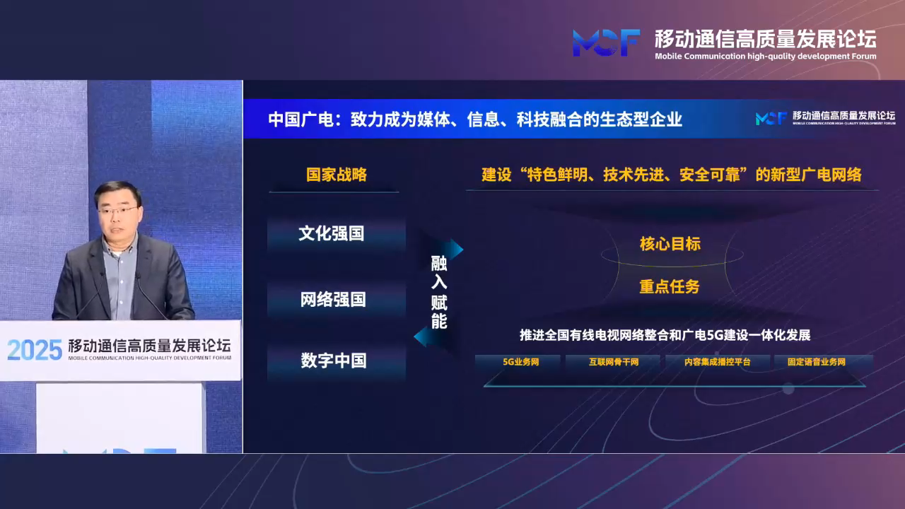 Ї(gu)VƄ(dng)W(wng)j(lu)l(f)չm(x)Ƅ(dng)5GW(wng)j(lu)(j)M(jn)eOl(wi)ǻ(lin)W(wng)I(y)(w)