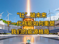 wȤՄʮQδһ҂Դ