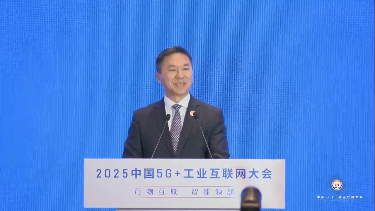 Їń壺I(y)ǻ۷(w)ƽ_عI(y)Ŕ(sh)(j)g