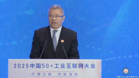 Ї(gu)(lin)ͨ(jin)ڣ(qing)W(wng)j(lu)O(sh)͹I(y)(sh)µ