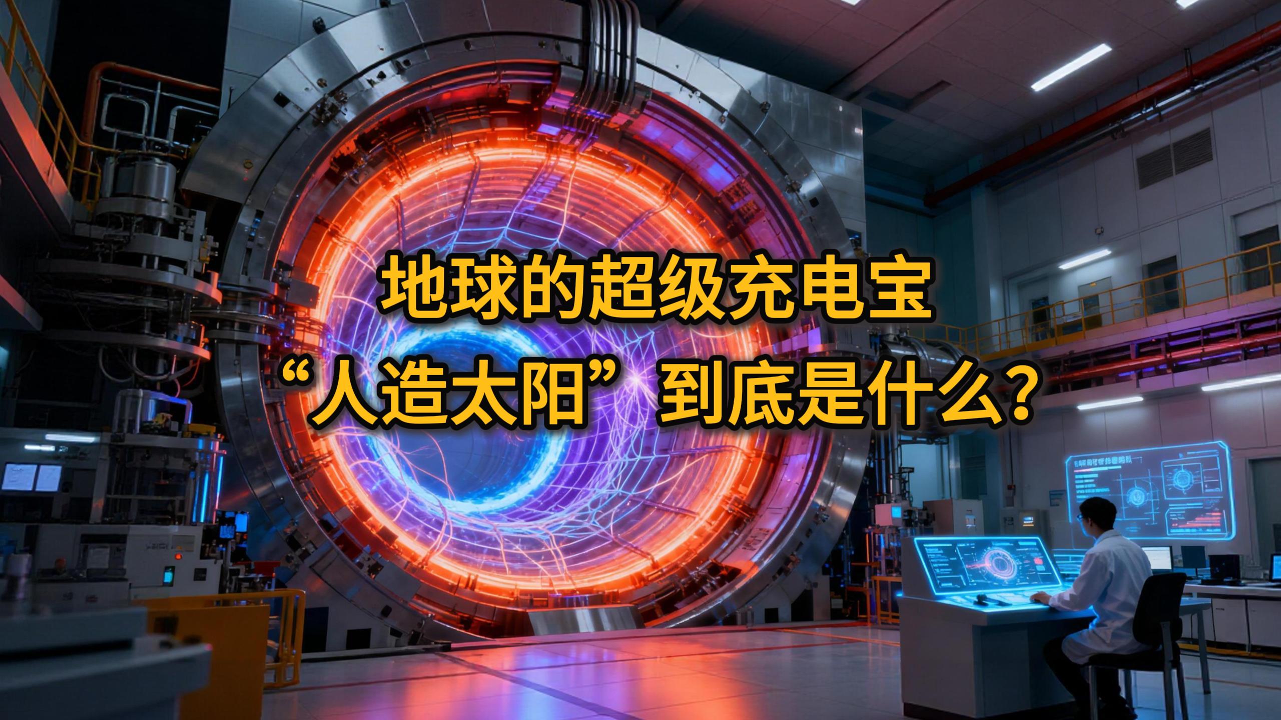 wȤՄʮڣġ(j)늌̫(yng)ʲô