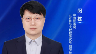 �Ї�(gu��)��ͨԺ�h������(sh��)�Ǽ��g(sh��)�c�t(y��)ˎ��������ں��ѳ��ИI(y��)�D(zhu��n)����Ҫ����