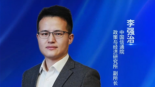 �Ї�(gu��)��ͨԺ�����c��(j��ng)��(j��)�о����(qi��ng)�Σ��҇�(gu��)AI�����~���(w��)��(sh��)���A������(ch��ng)���c����ͬ�����