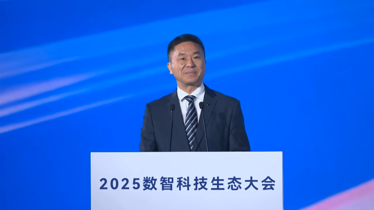 Їń壺AIl(f)չ(q)ƾW(wng)ںϼg(sh)(zhn)