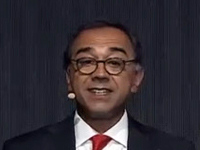 GSMA(hu)L(zhng)׵β܌Ї(gu)5GϵĳɹM(jn)һU(ku)Ҏ(gu)ģ