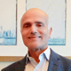 wLՄ(du)ԒInterDigitalüo(sh)(yn)ؓ(f)؟(z)Milind Kulkarni
