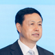 中國移動董事長楊杰：聚“AI＋”時代合力 共啟數(shù)字經(jīng)濟新篇章