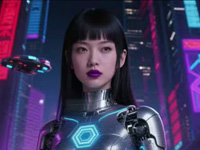 2025ΙC(j)\(yn)(dng)(hu)ʮȼȫ