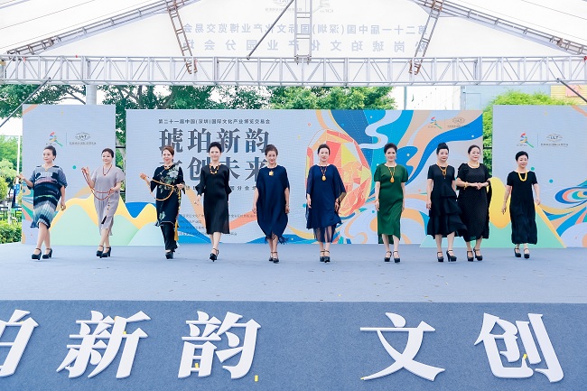 D7NL(fng)Aygн龳(chung).jpg
