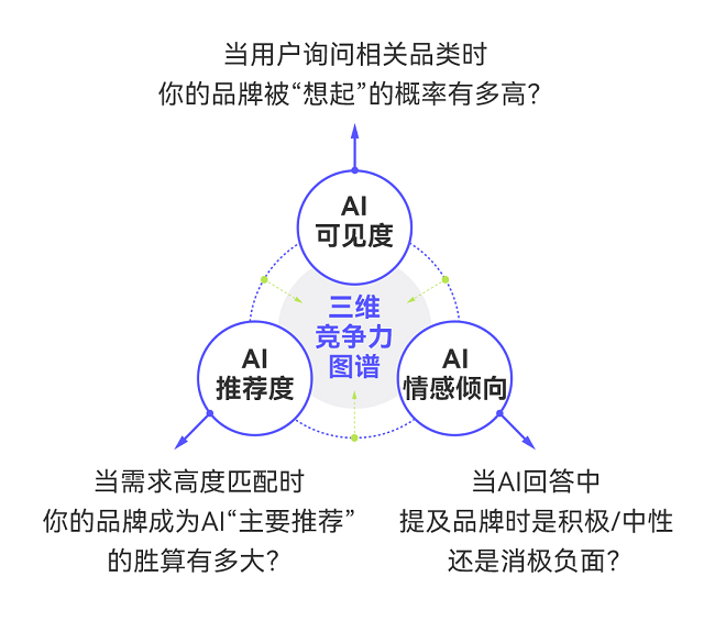 4䣩.png